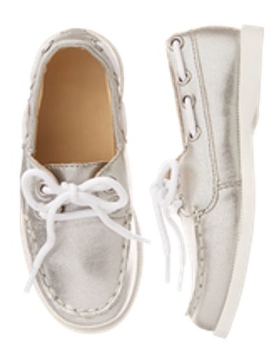 Nwt gymboree shore love - gymboree,