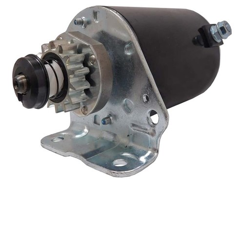 Starter motor for craftsman - motor,