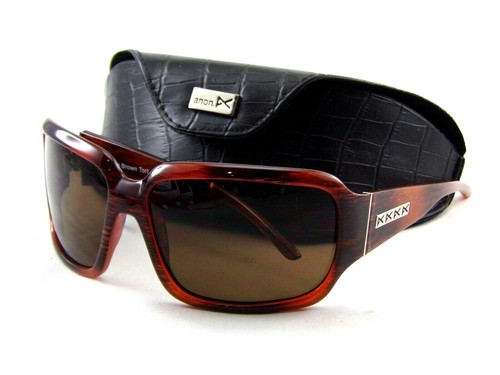 New anon josie sunglasses - new,