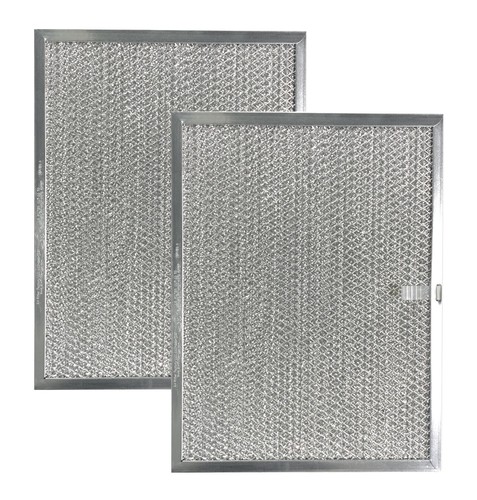 Compatible broan 97007894 - compatible,