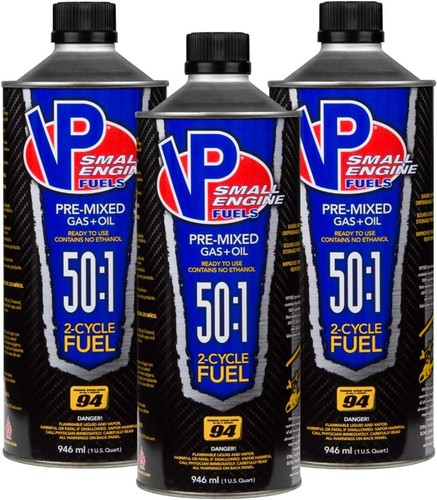 Racing fuels 6235 ready - fuels, 6235,