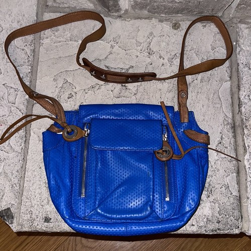 Near mint joelle hawkens - mint,