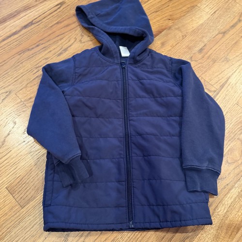 Carters boys size - size, 5