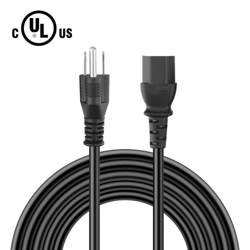 Power cord for - power,