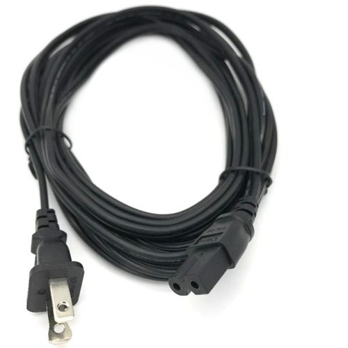 Power cable for - ac, solo