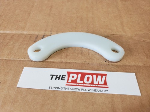 Genuine oem meyer snow - oem,
