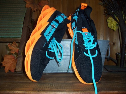 Southpole mens athletic shoes - mens,