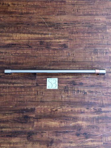 Cafe handle for double wall - handle,
