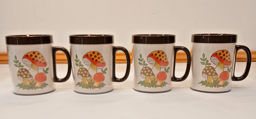 Sears roebuck merry mushroom - sears, &