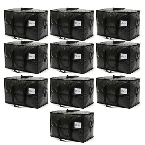 Holdn storage pack large - pack,
