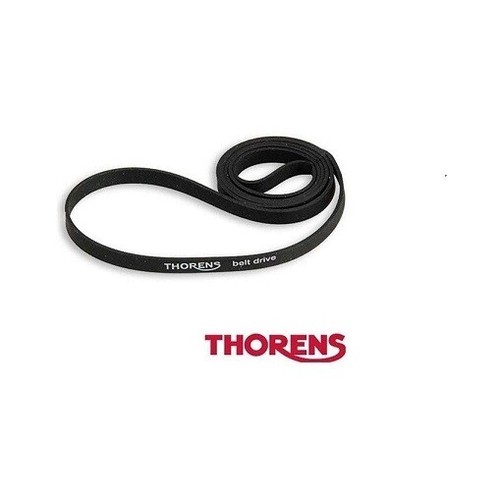 Genuine thorens turntable - genuine,