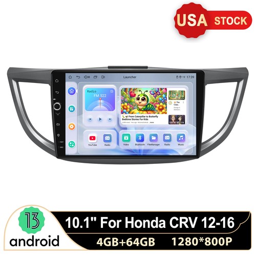 4gb 64gb gps navi - gps,
