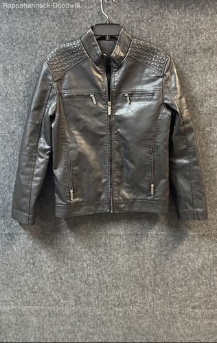 American breed men black - breed, men's