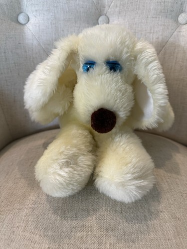 Vintage fifi femme - fifi, 1981