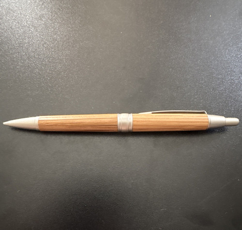 Uni pure malt 1025 - uni,