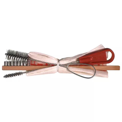 Hilti powder actuated tool - actuated,