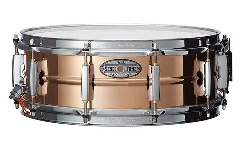 Pearl sensitone premium beaded - pearl,