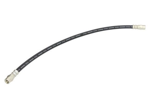 Abe brake trousers - brake,