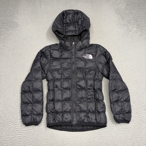 The north face - north,
