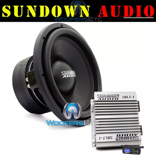 Pkg sundown audio 12 - audio, d2