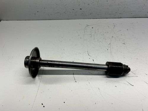 Yamaha xs400 400 - xs400, /