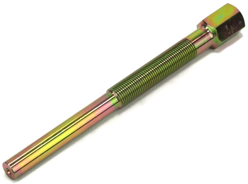 New primary clutch puller for - primary,