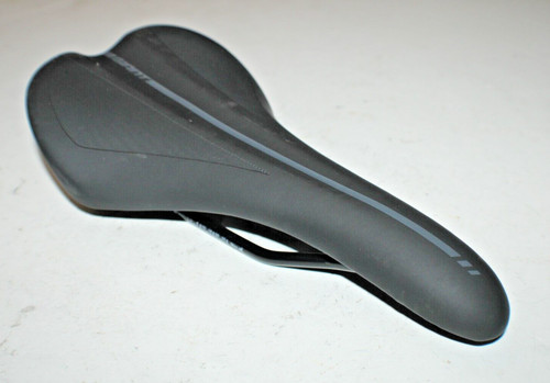 Giant mtb bike saddle - giant,