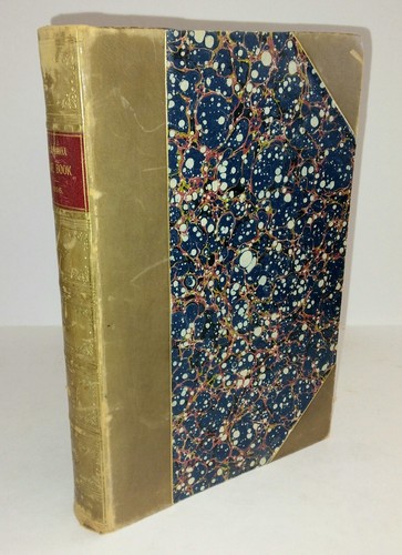State printer george moore - h,