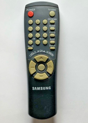 Samsung aa64 50236 - samsung, tm-59