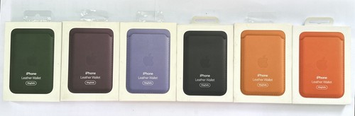 Official genuine apple iphone - apple,