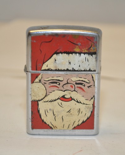 1993 1994 santa - /,