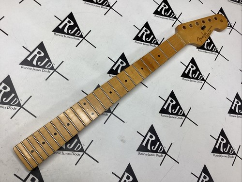 Lasido strat style - lasido, electric