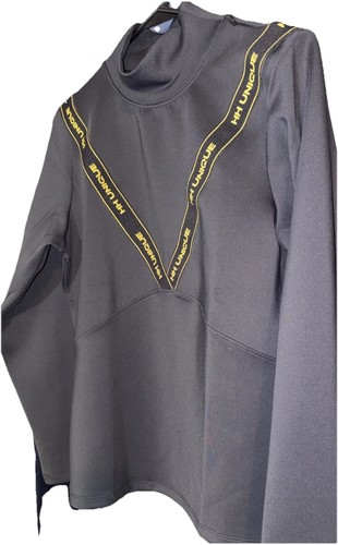 Unique equestrian clothing - hh,