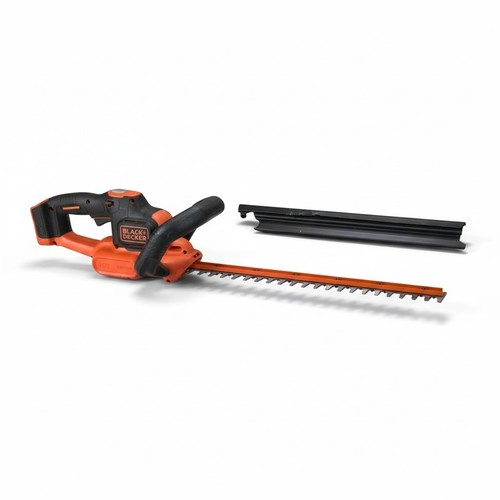 Black decker 40v max cordless - max,