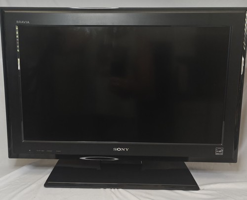 2009 sony bravia kdl 26l5000 - sony,