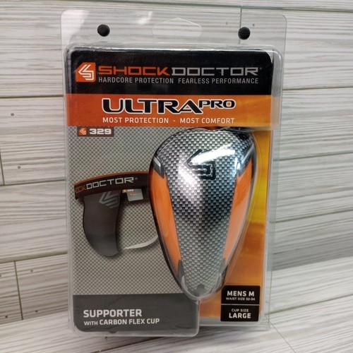 Ultra pro supporter jockstrap - ultra,