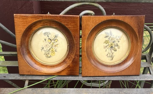 Small mcm botanical hand - small,