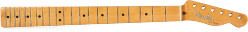 Fender telecaster fat u - fat, "u"
