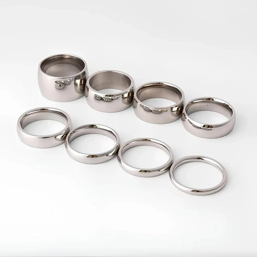 Tungsten carbide silver - tungsten,