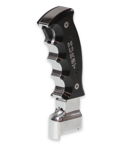 Hurst 5380438 billet plus - 5380438, billet/plus