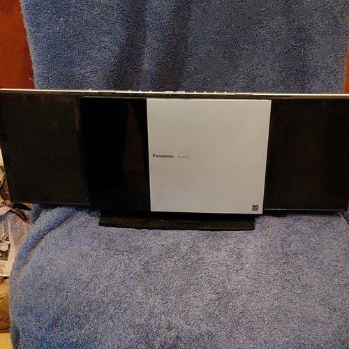 Panasonic hc35 compact - panasonic, sc-hc35