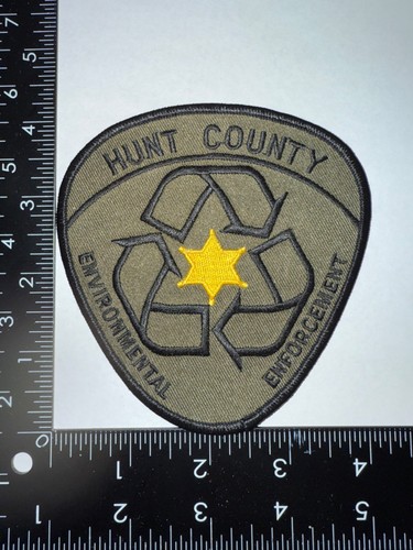 Hunt county texas - texas, tx
