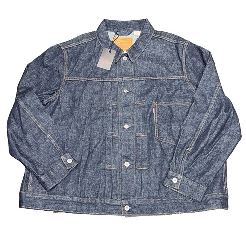 Nwt levi type denim - nwt,