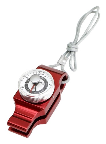 Baseline 0201 pinch gauge - pinch,