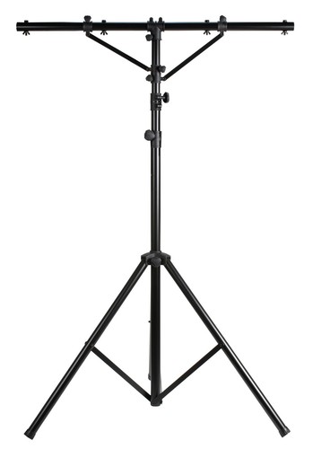 American accu stand lts2 as - american, dj