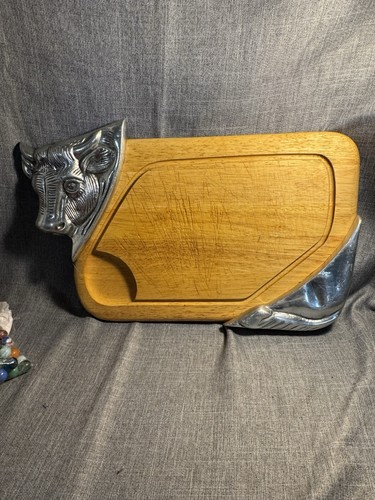 Vintage rustic cutting - vintage,