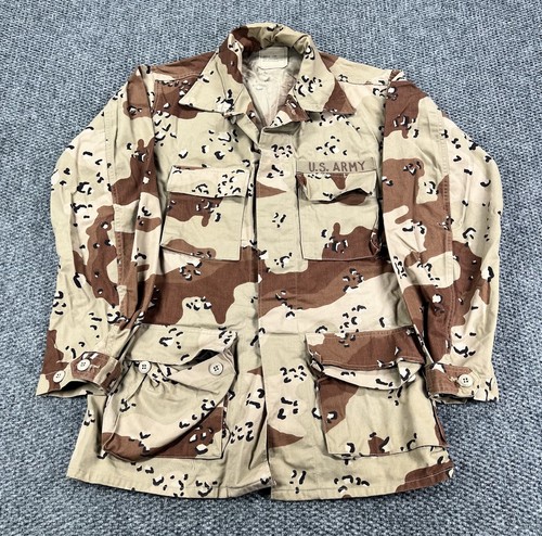 Military mens medium - military,