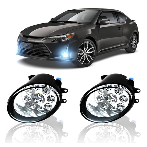 Led fog light for - led,