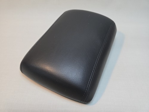 2005 2012 nissan pathfinder - 2005-2012,