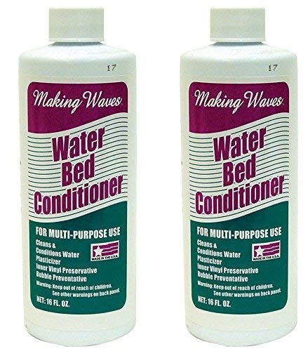 Rps products 1wc oz - rps,